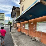 Grève au 3e jour chez Transaglo : Emmanuel Pharès, gérant, exprime son exaspération.