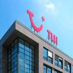 Tourisme : le groupe TUI cible la Tunisie pour de nouvelles offres