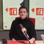 Repenser la lutte contre la désinformation grâce aux sciences cognitives