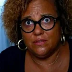 Guadeloupe : p…Chalus ça sent grave l’anus