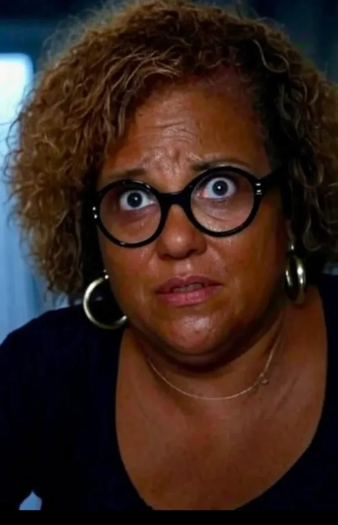 Guadeloupe : p…Chalus ça sent grave l’anus