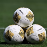 Guadeloupe : la Ligue de football liquidée par le tribunal de Pointe-à-Pitre en raison de difficultés financières