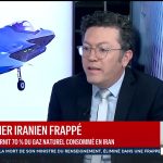 Guerre Israël-Iran : Éditions spéciales sur i24NEWS