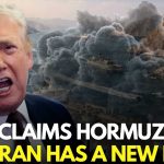 Guerre USA-Iran : Nouvelles attaques iraniennes au détroit d'Hormuz