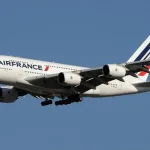 Guerre au Moyen-Orient :Air France et KLM augmentent leurs tarifs long-courriers face à la flambée du kérozène
