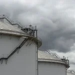 Guerre au Moyen-Orient : hausse des prix du carburant en Australie, le gouvernement rassure sur l'approvisionnement