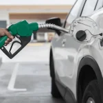 Guerre au Moyen-Orient : le gouvernement australien va réduire de moitié une taxe sur les carburants