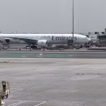 Guerre au Moyen-Orient : les impacts sur le tourisme inquiètent l'Asie du Sud-Est