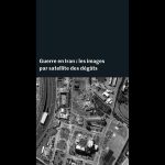 Guerre en Iran : les satellites révèlent l'ampleur des dégâts