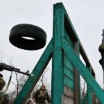 Guerre en Ukraine : point de situation au 23 mars 2026 - En direct, Spécial Défense
