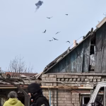 Guerre en Ukraine : une délégation de Kiev arrive à Miami pour des entretiens avec Witkoff et Kushner