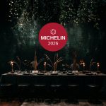 Guide Michelin 2026 : le palmarès des étoilés dévoilé ce lundi
