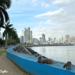 Guide pratique pour visiter Panama City en 3 jours - Blog de voyage Lucky Sophie
