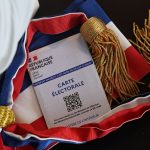 Municipales 2026 : les grands enjeux dans le Val-de-Marne