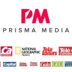 Prisma sabre 40% d’emplois: villes RN/régimes extrêmes absurdités locales élus de droite ravis