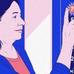 À 77 ans, un couple partage son expérience sur la sexualité et les préjugés liés à l'âge