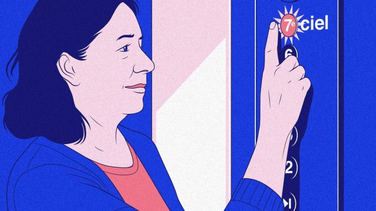 À 77 ans, un couple partage son expérience sur la sexualité et les préjugés liés à l'âge