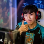 Theatre of Dreams : herO – MaxPax en direct