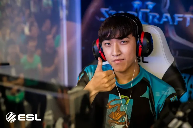 Theatre of Dreams : herO – MaxPax en direct