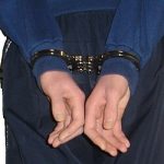 Un adolescent de 14 ans inculpé pour espionnage au profit de l'Iran après avoir filmé l'armée.