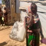 Tensions au Tigré : L'Éthiopie face à une crise sécuritaire et économique majeure