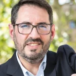 Bruno Cavaleiro, échevin d’Esch-sur-Alzette, souligne que ce crime est un «cas isolé» dans la ville.