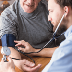 Diabète de type 2 et hypertension : les origines biologiques selon l'Institut Pasteur de Lille