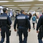 Sécurité dans les transports : nouvelles prérogatives pour les agents, efficacité à vérifier