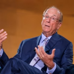 IA : Le fossé entre patrimoines incommensurables et menaces de plans sociaux massifs