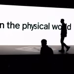 Une La Tribune du mercredi 25 mars 2026