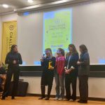 IAE Corse : Découvrez les formations et opportunités professionnelles offertes