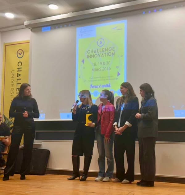 IAE Corse : Découvrez les formations et opportunités professionnelles offertes