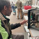 Envie, leader du reconditionné, s'impose en Île-de-France