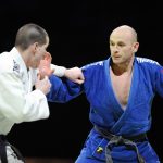 Jiu-Jitsu Brésilien : lancement d'un circuit national en France