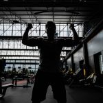 HYROX Toulouse 2026 : quatre jours pour repousser ses limites dans la ville rose