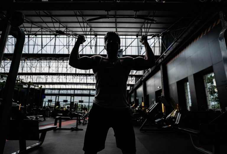 HYROX Toulouse 2026 : quatre jours pour repousser ses limites dans la ville rose