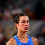Tennis – Après Roland-Garros, quel programme pour Loïs Boisson ?