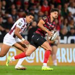 Rugby : enjeux et matchs clés de la 19ème journée du Top 14