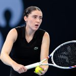 Elsa Jacquemot : l'avenir du tennis français se dévoile dans une interview exclusive