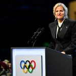 Le CIO relance les tests de féminité, un sujet controversé dans le monde du sport.