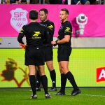 Trophées de l'arbitrage 2026 : La Poste lance un appel aux initiatives sur tous les terrains