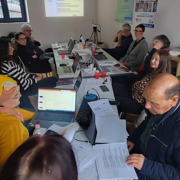 IFRTS Corse : Découvrez les enjeux et les opportunités de la formation en région