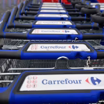 Produit Carrefour potentiellement contaminé par Listeria : alerte sanitaire en cours