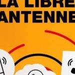 Appels sur l'actualité : Vos réactions sur La Libre Antenne