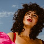 BPM – Bonnes Pulsations du Monde : Meral Polat, une voix héritée