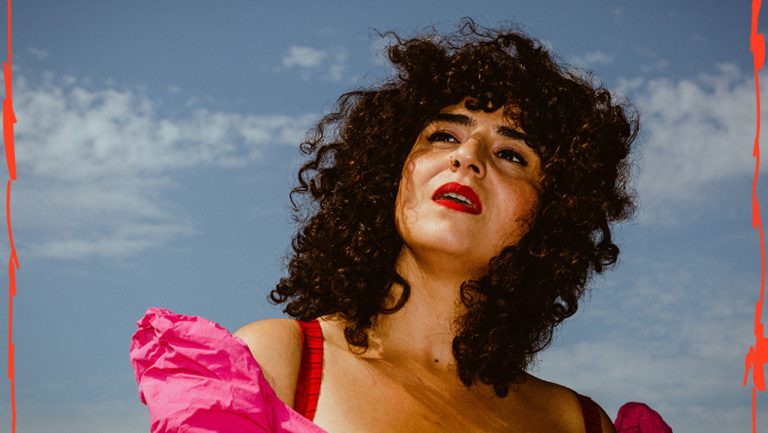 BPM – Bonnes Pulsations du Monde : Meral Polat, une voix héritée