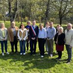 Carentoir. Voici le nouvel exécutif du conseil municipal - Les Infos du Pays Gallo