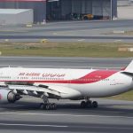 Air Algérie prolonge la suspension des vols vers Doha, Dubaï, Beyrouth et Amman