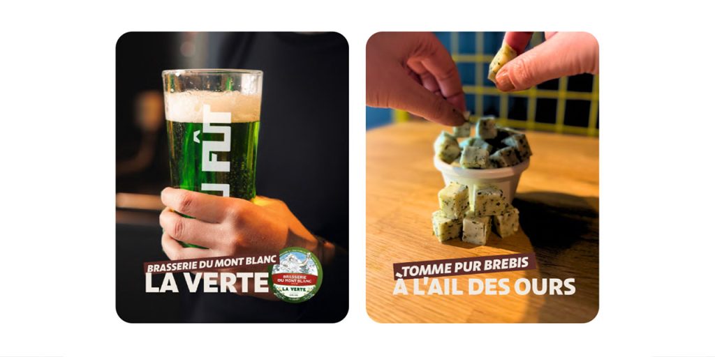 Malts et Houblons, le webzine des amateurs de bière et de whisky