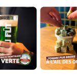 Malts et Houblons, le webzine des amateurs de bière et de whisky